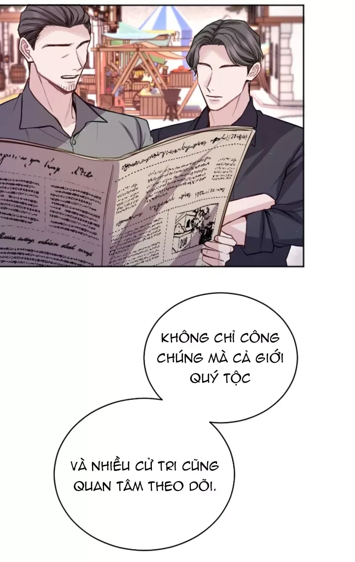 page_47
