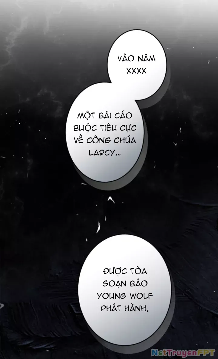 page_49