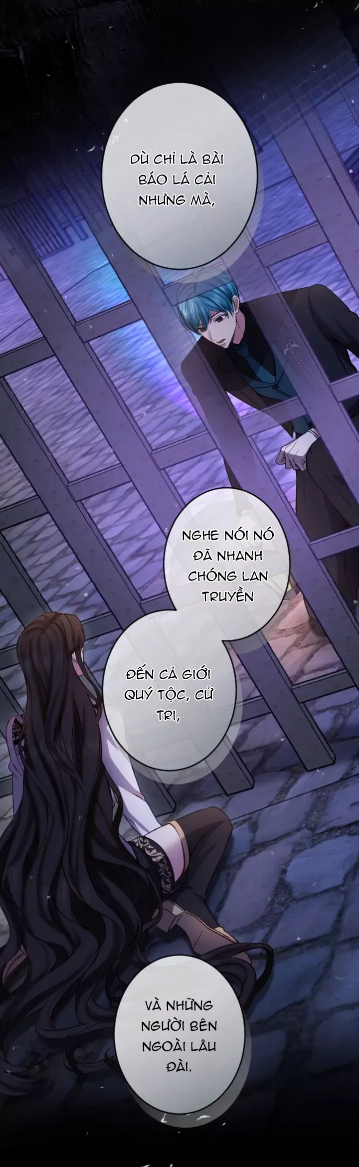 page_52