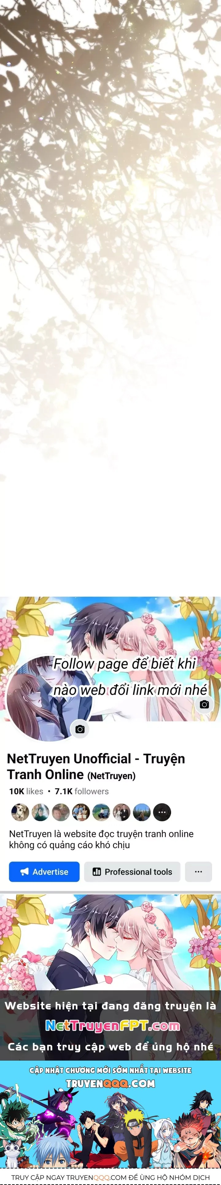 page_62