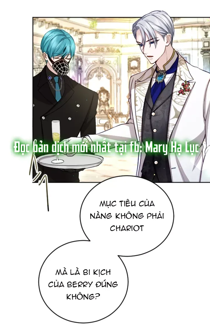 page_23