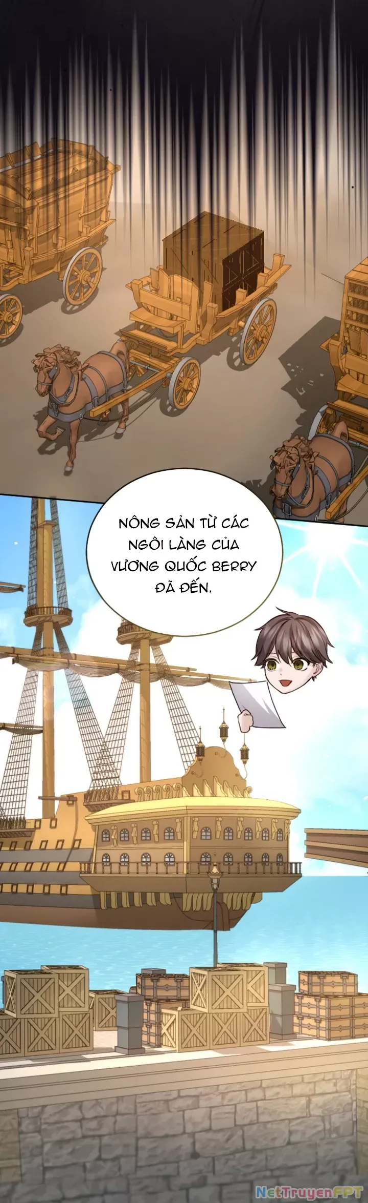 page_14