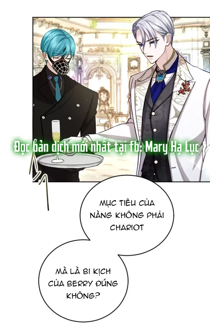 page_22