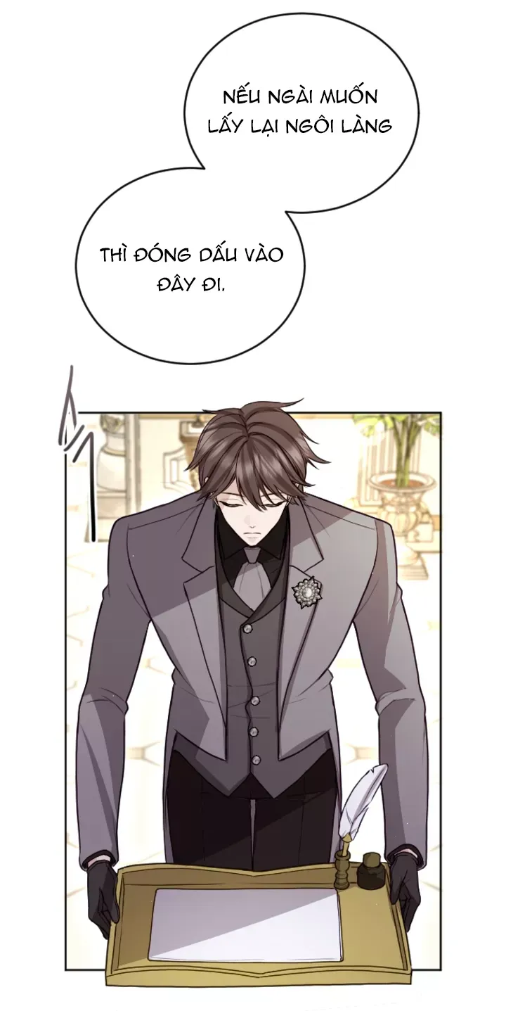 page_24