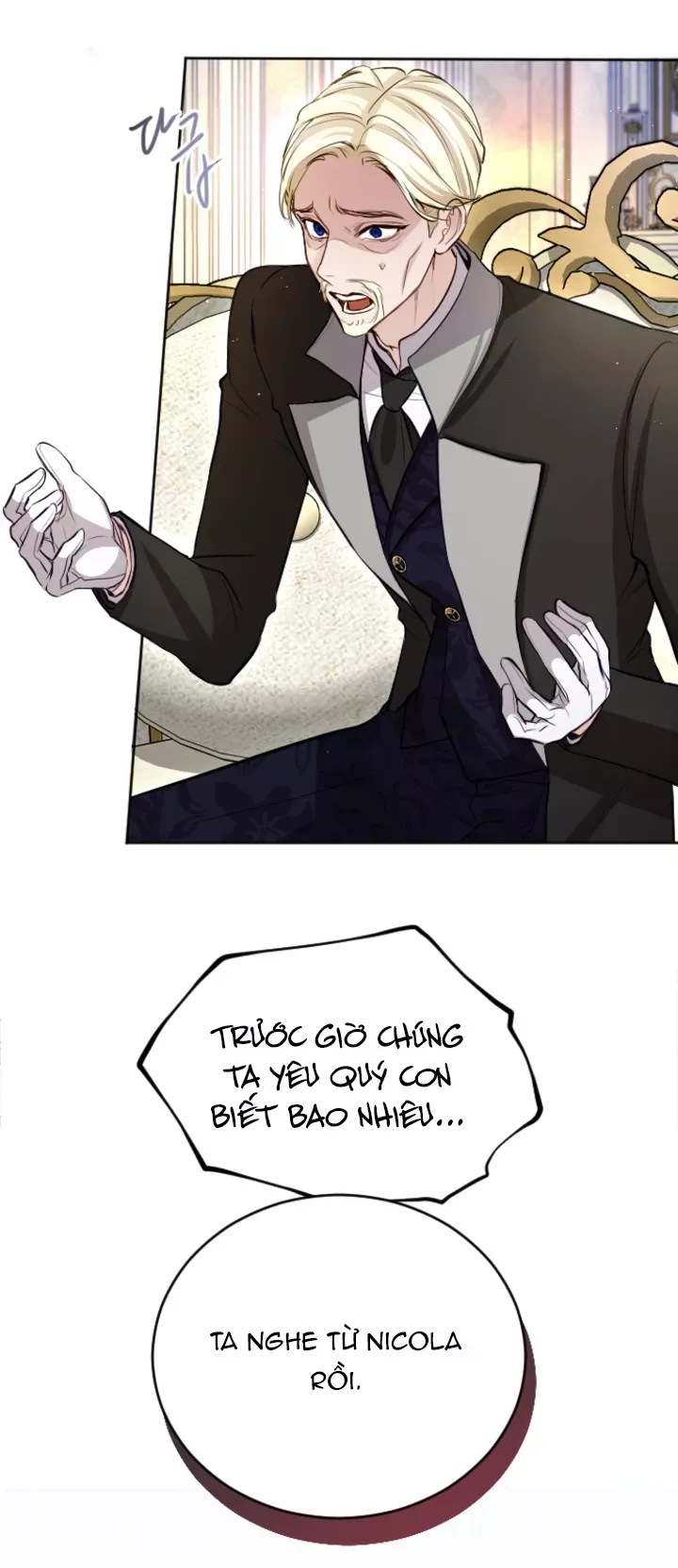 page_22