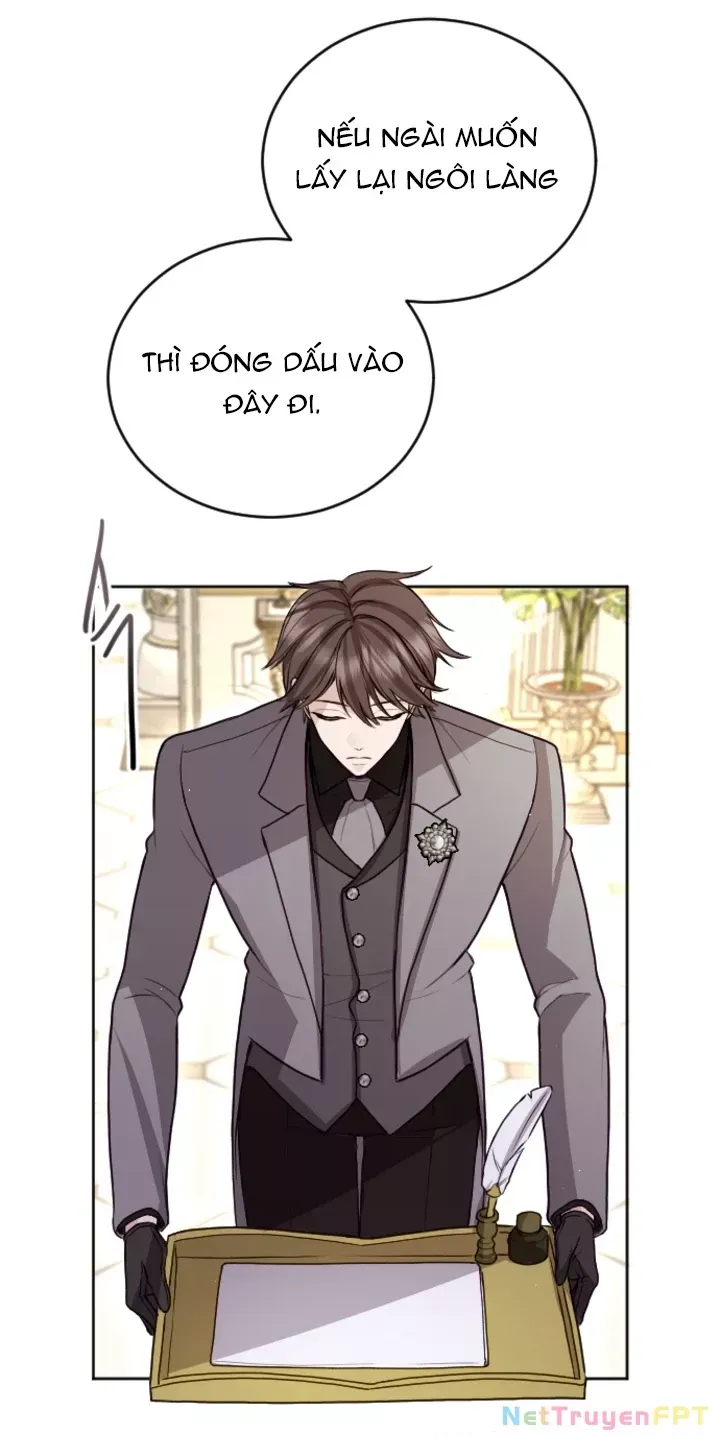 page_23