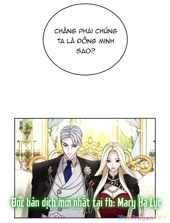 page_30