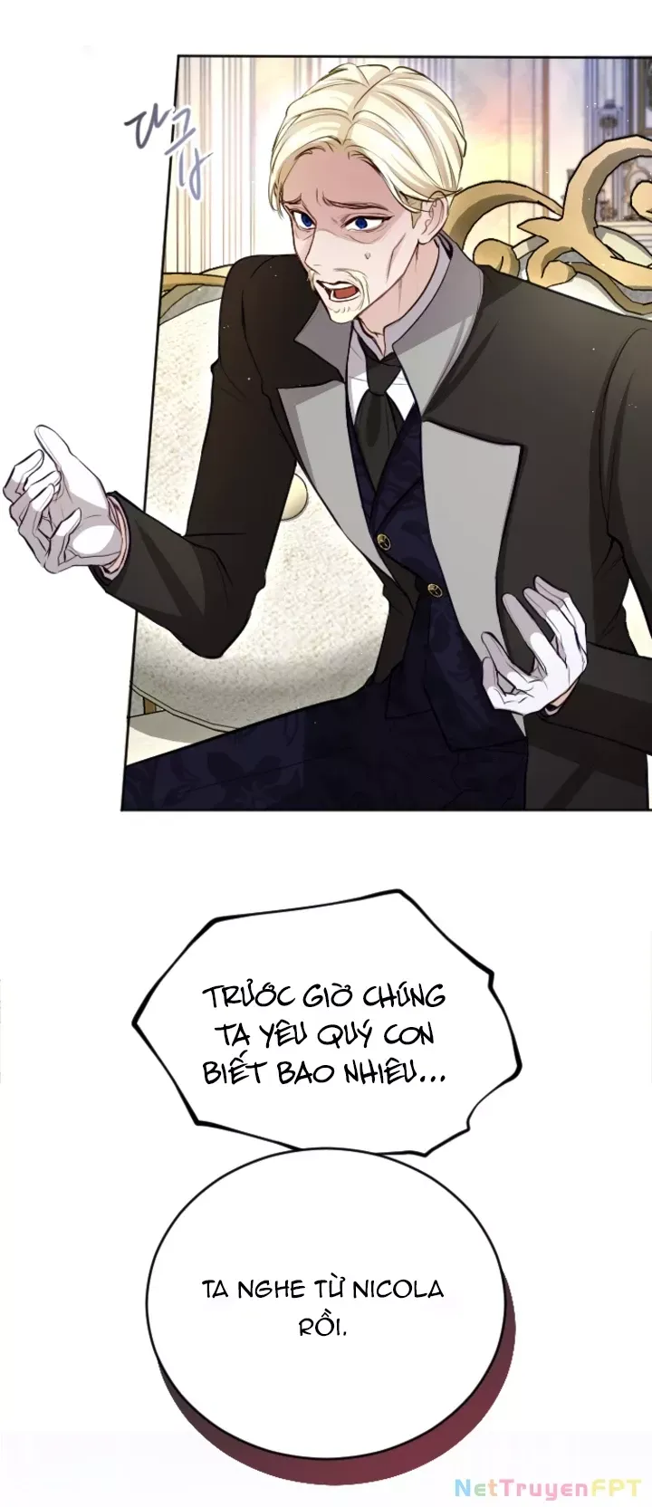 page_49
