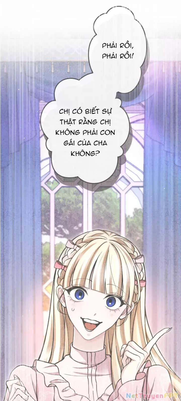 page_50