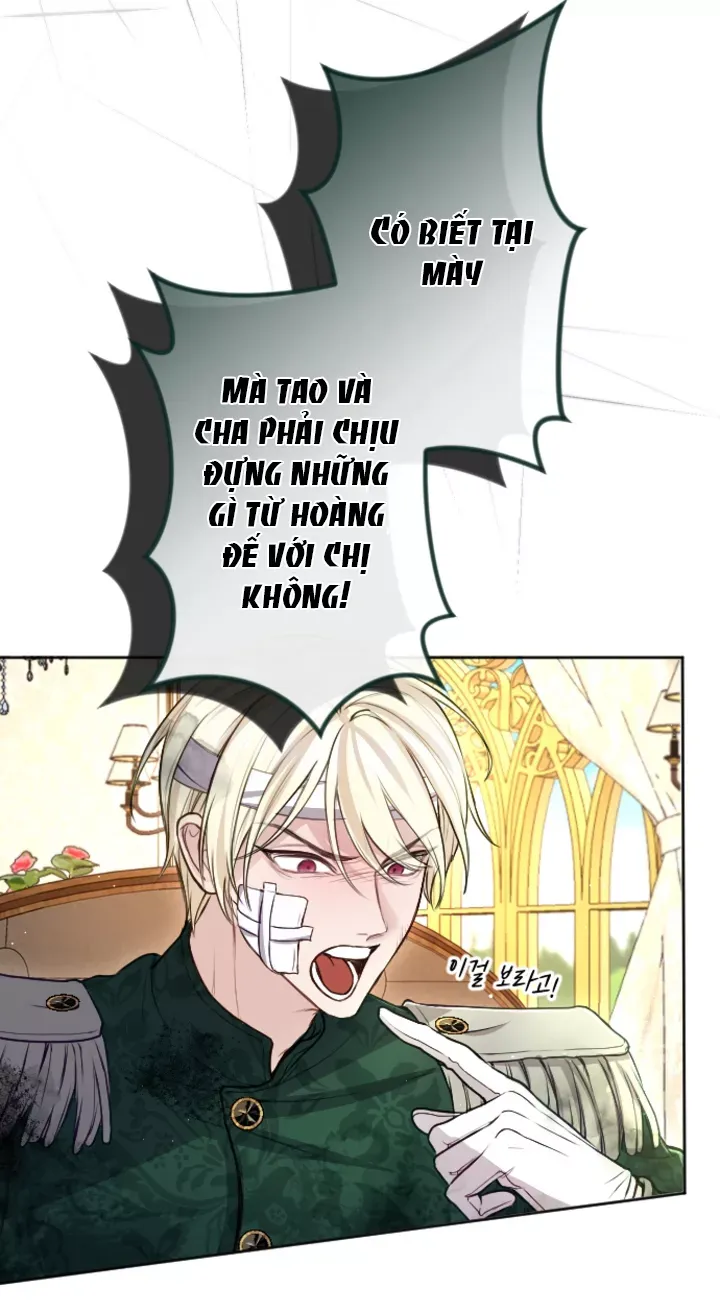 page_21