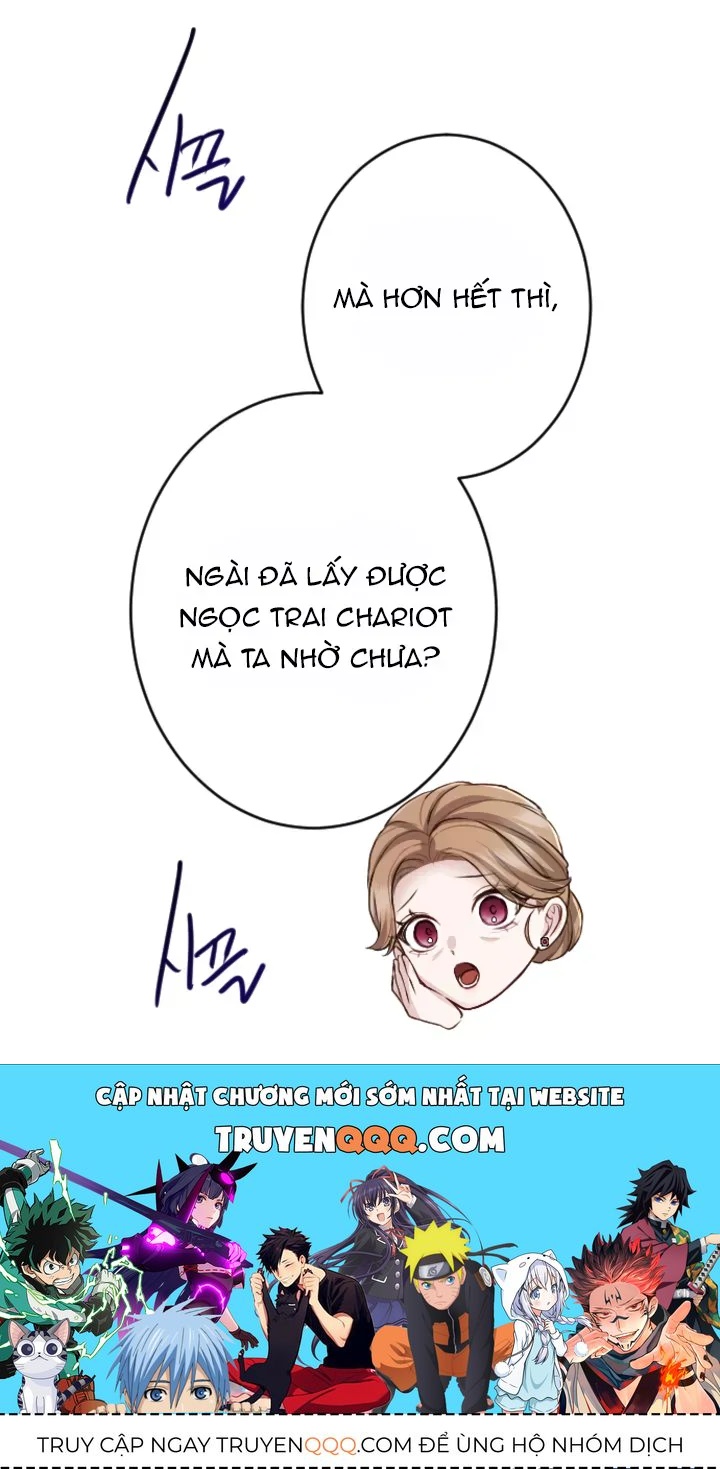 page_29