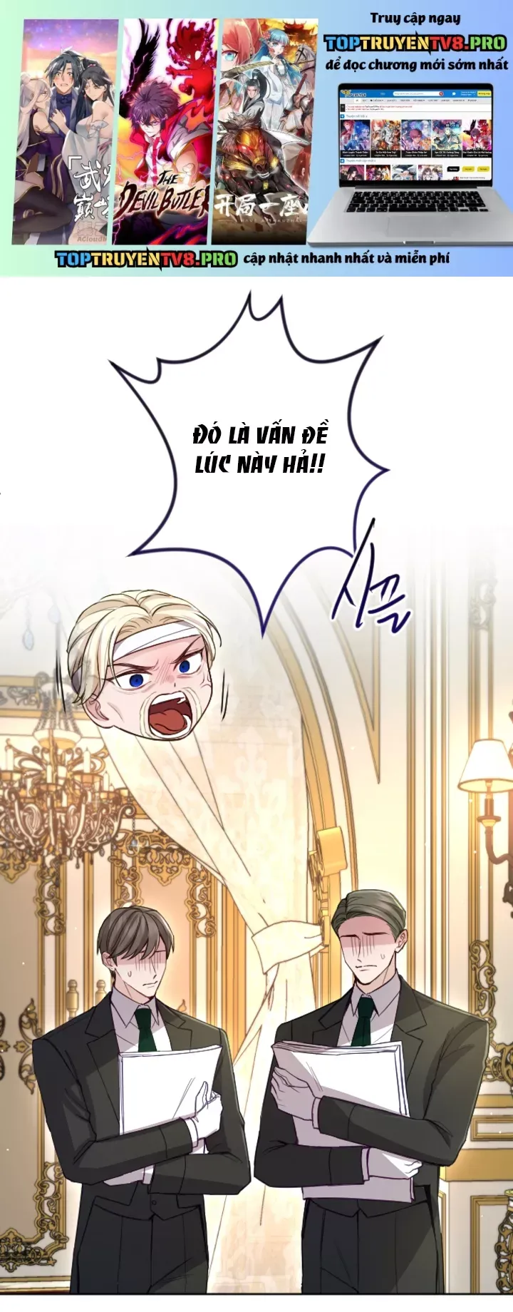 page_1