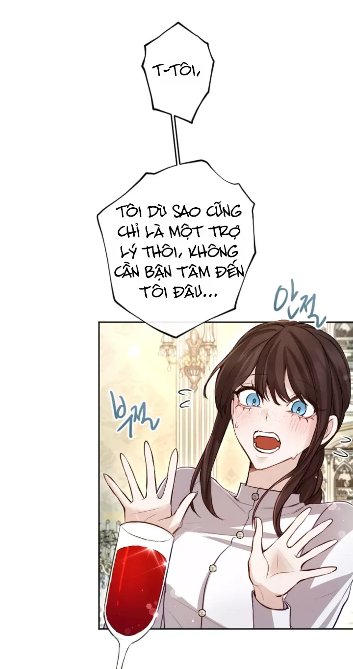 page_14