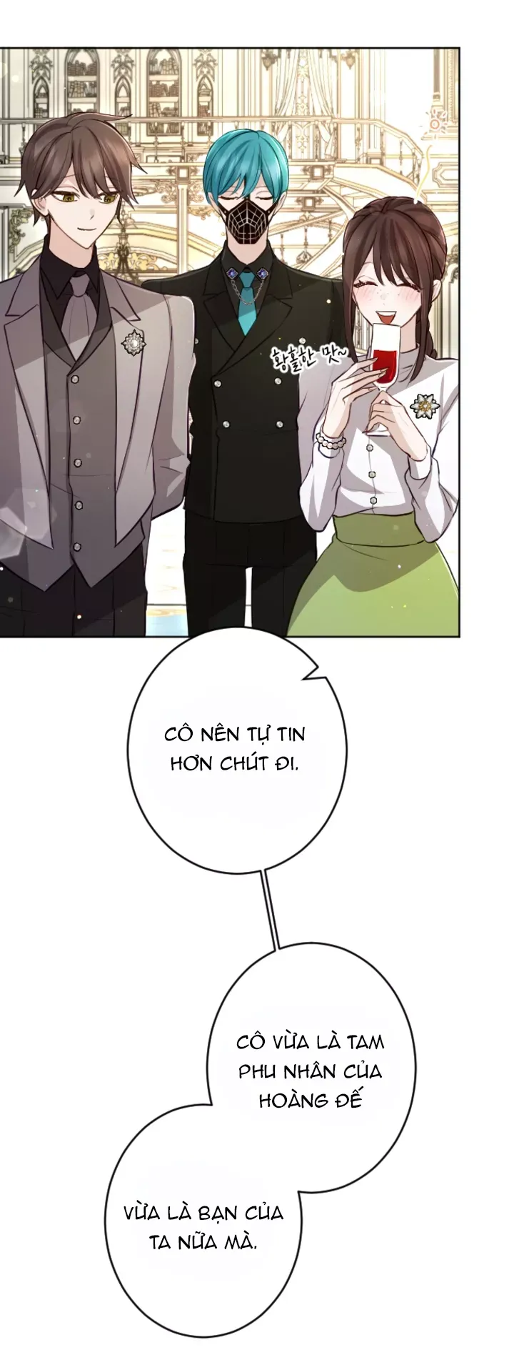 page_23