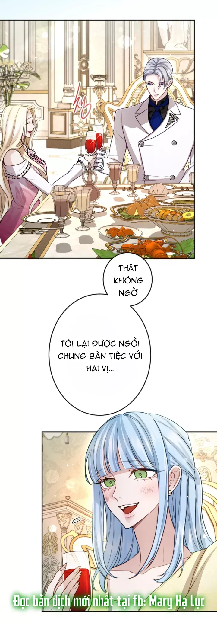 page_4