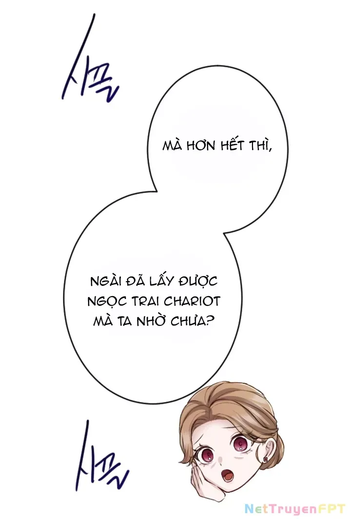 page_28