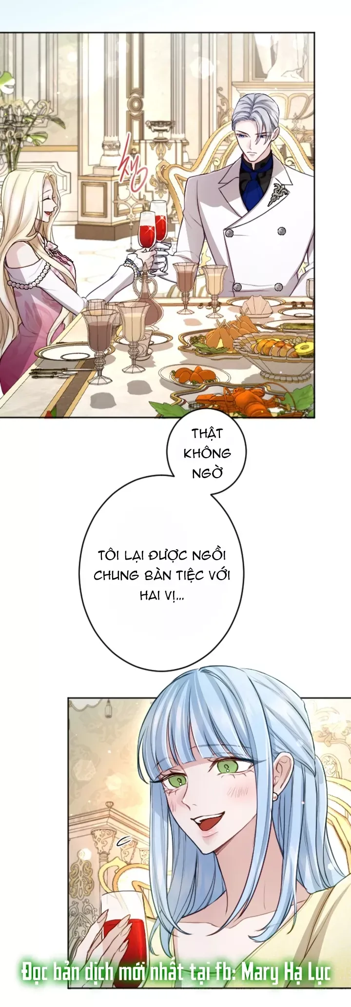 page_32