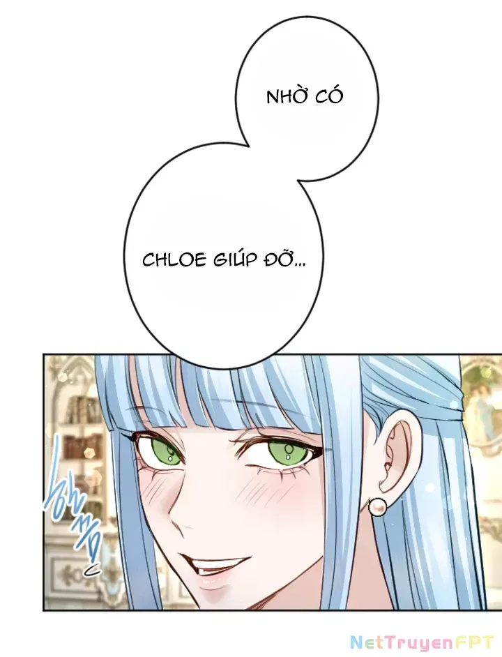 page_50