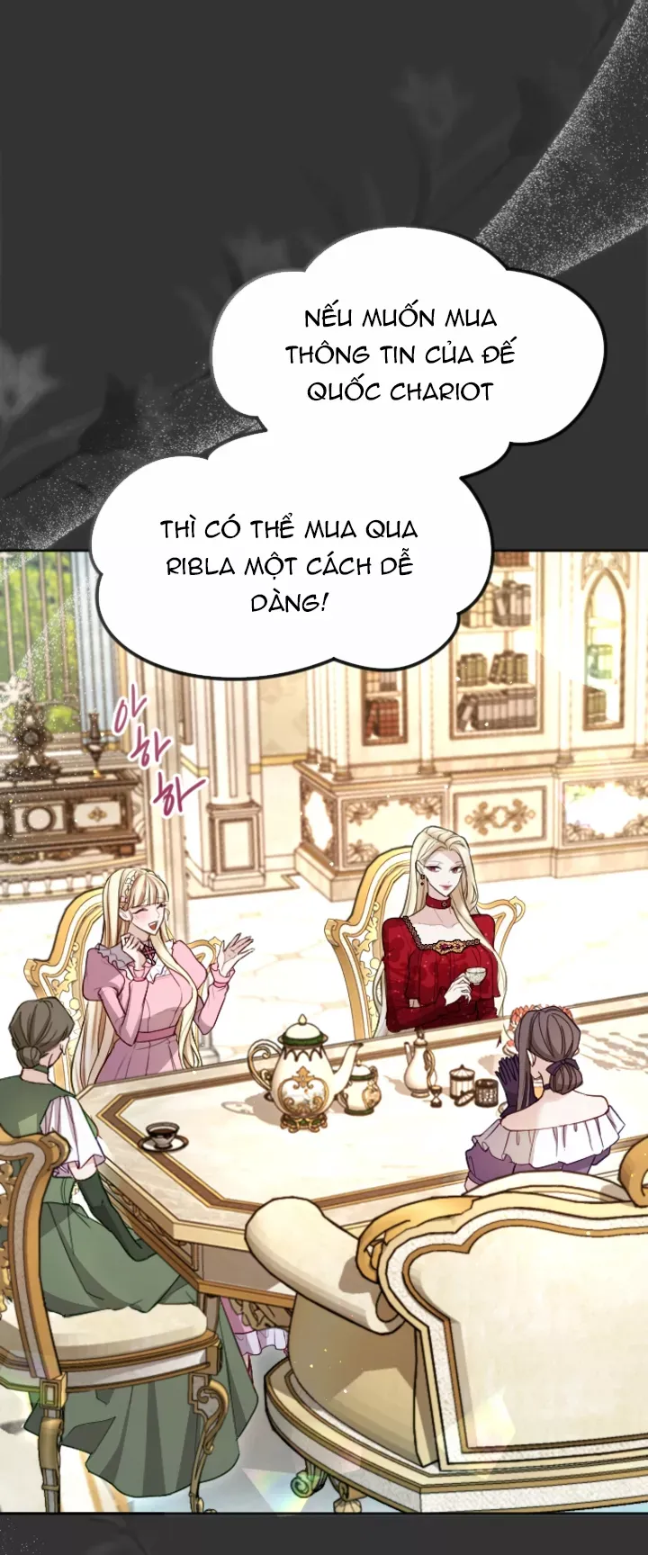 page_18