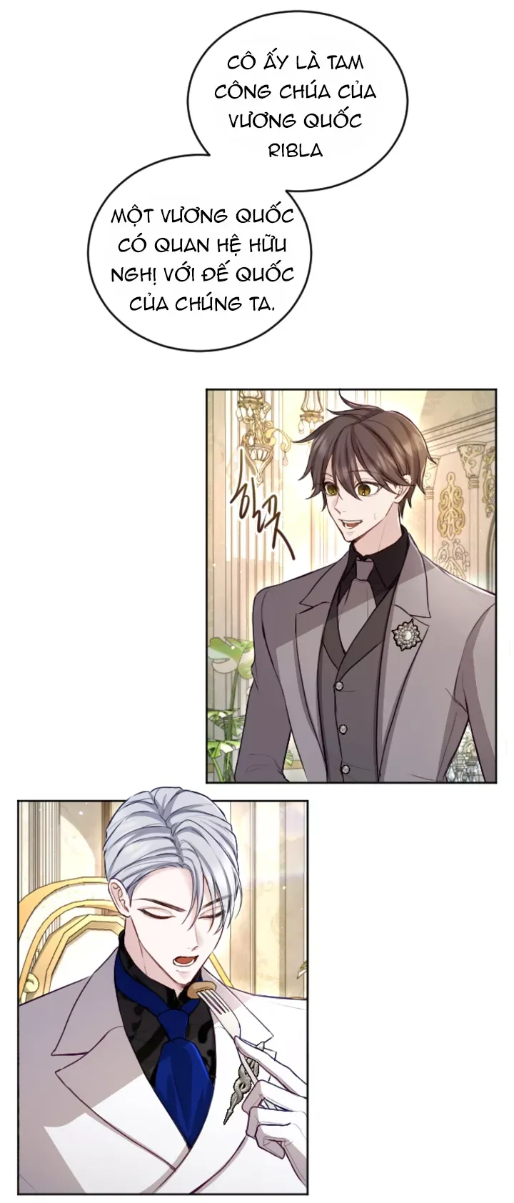 page_9