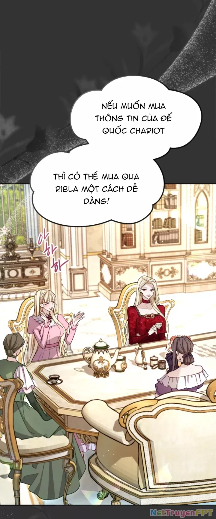 page_17