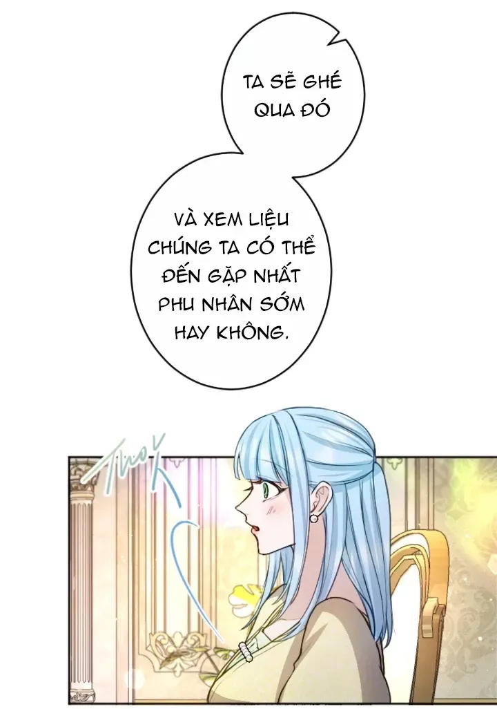 page_38
