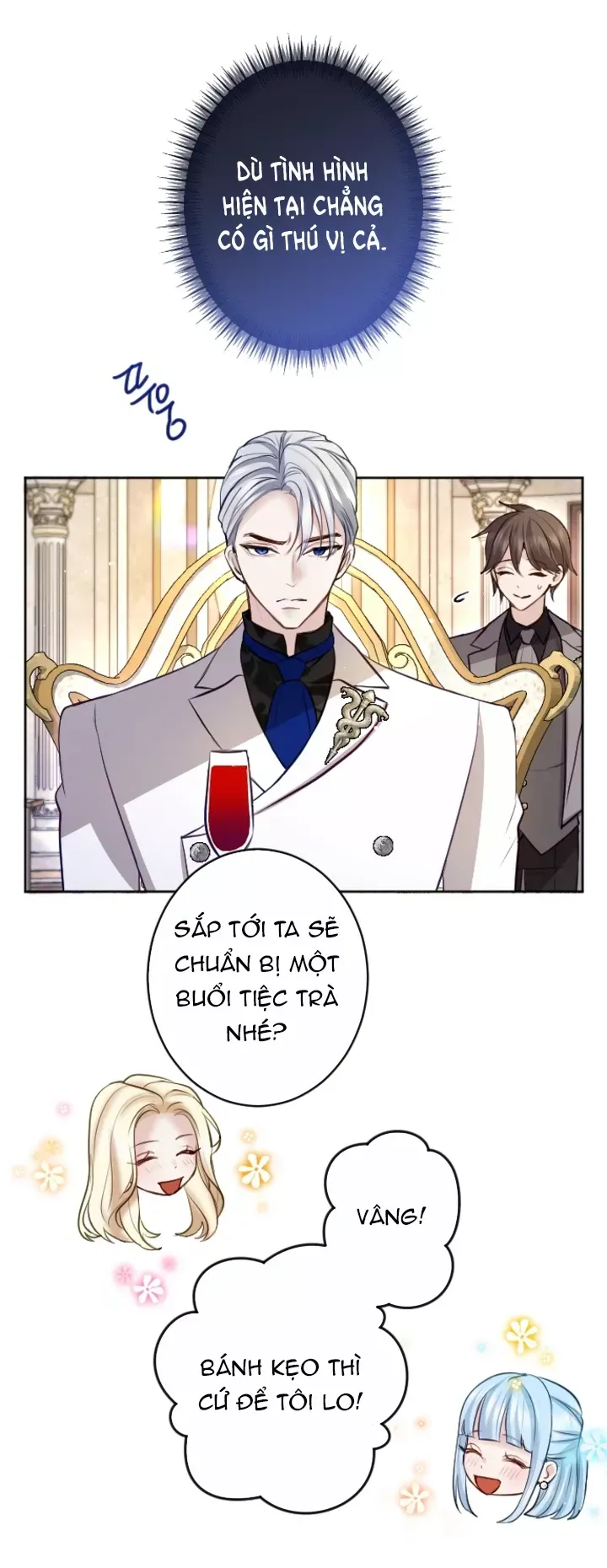 page_44
