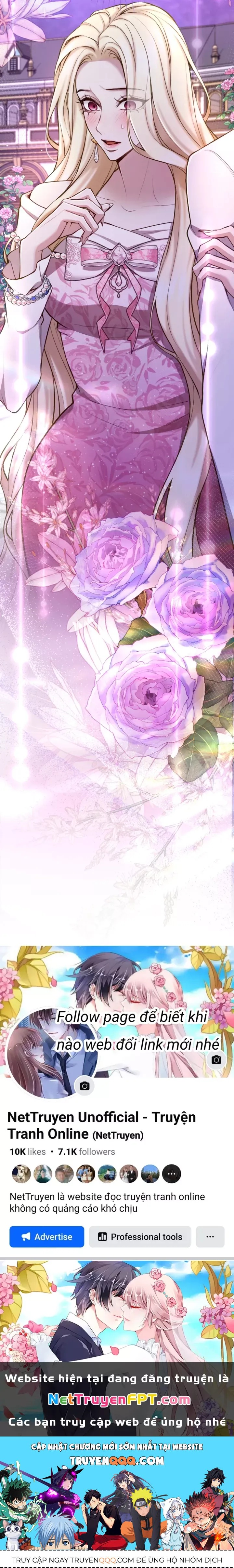 page_57