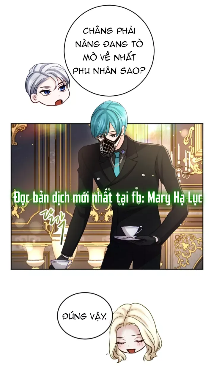page_18
