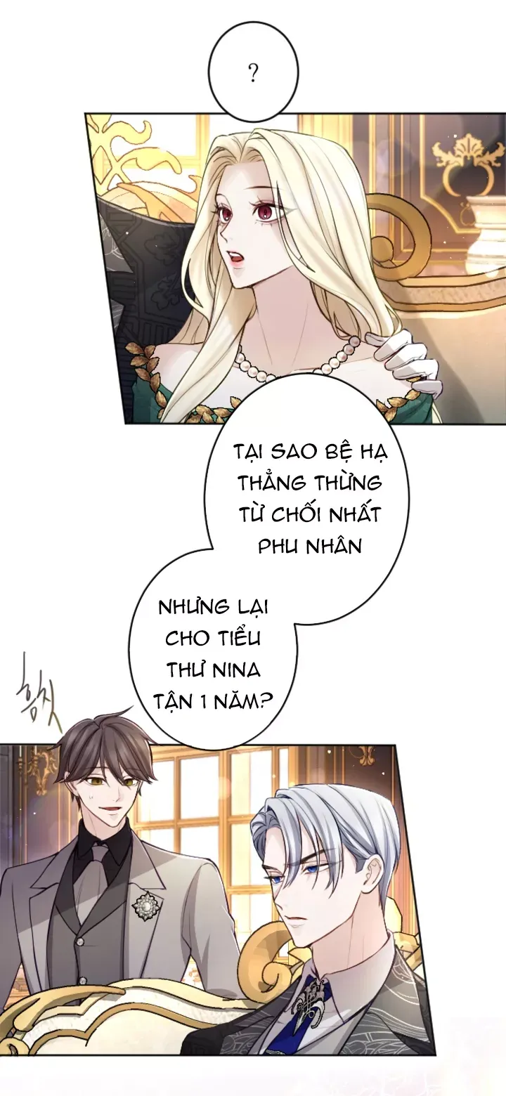 page_27