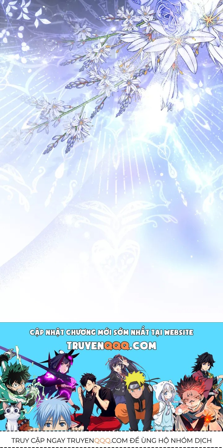 page_26