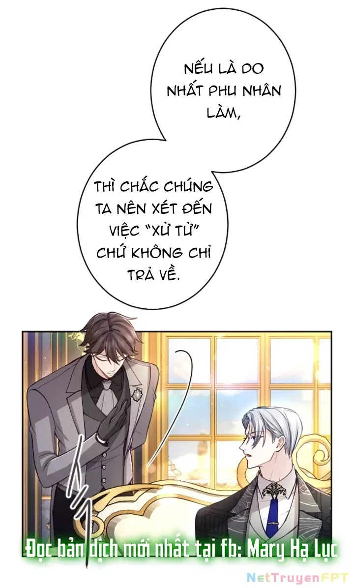 page_37