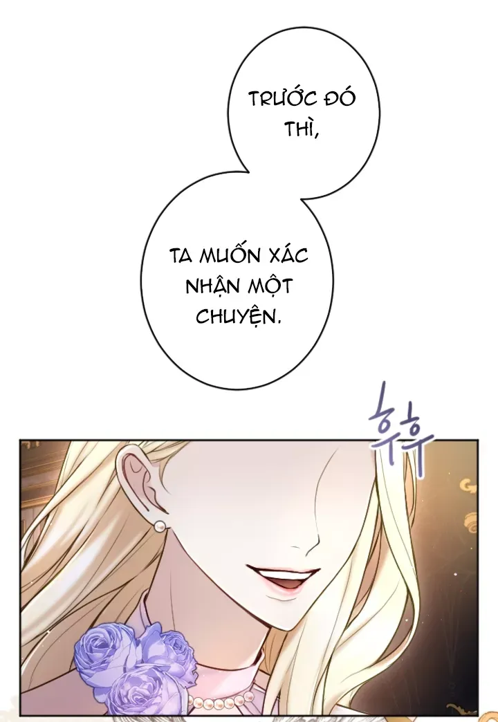 page_25