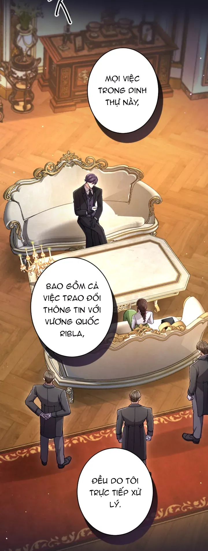 page_21