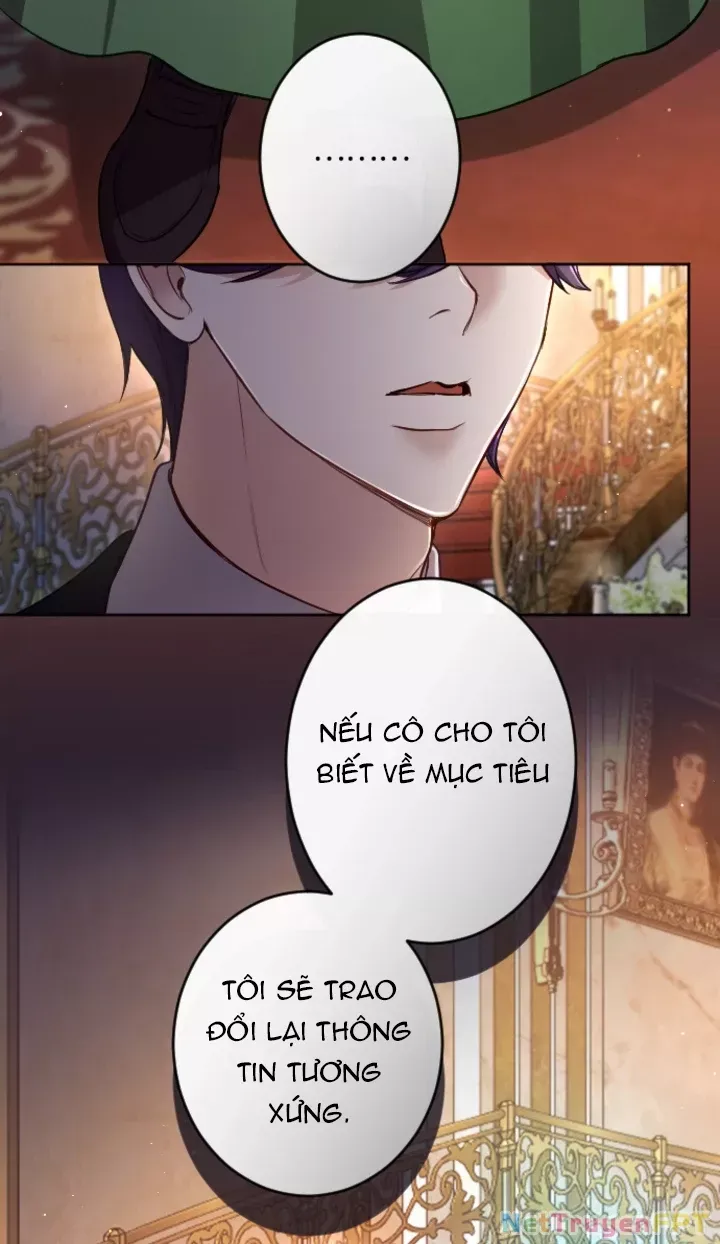 page_23