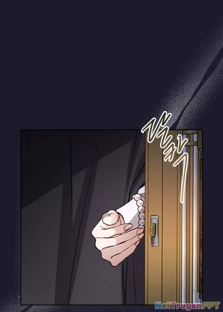 page_28