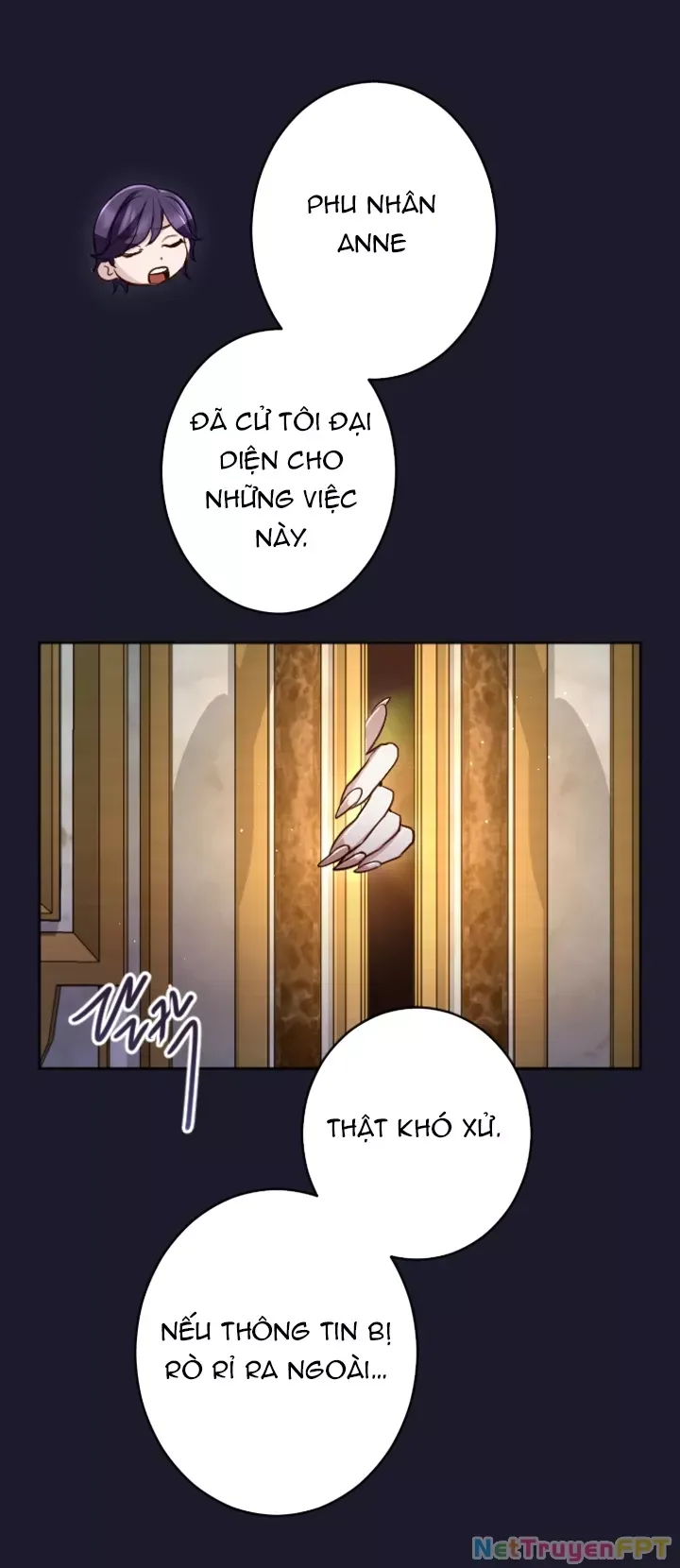 page_34