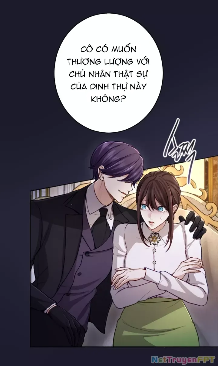 page_52