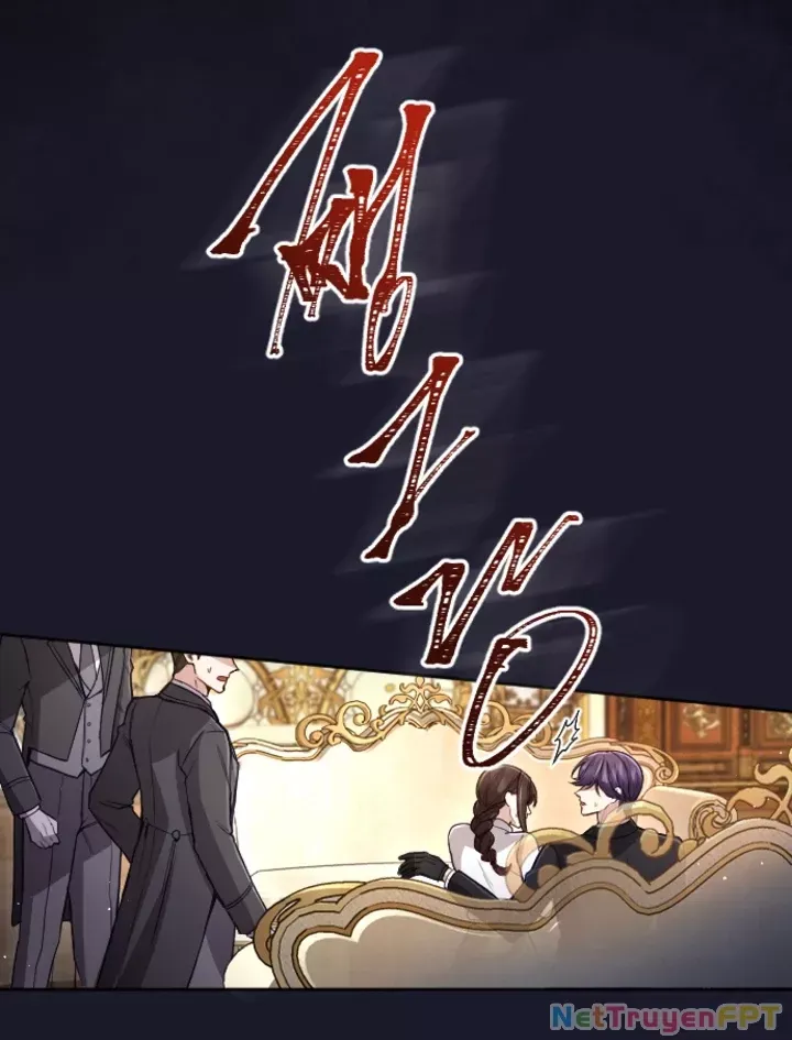 page_56