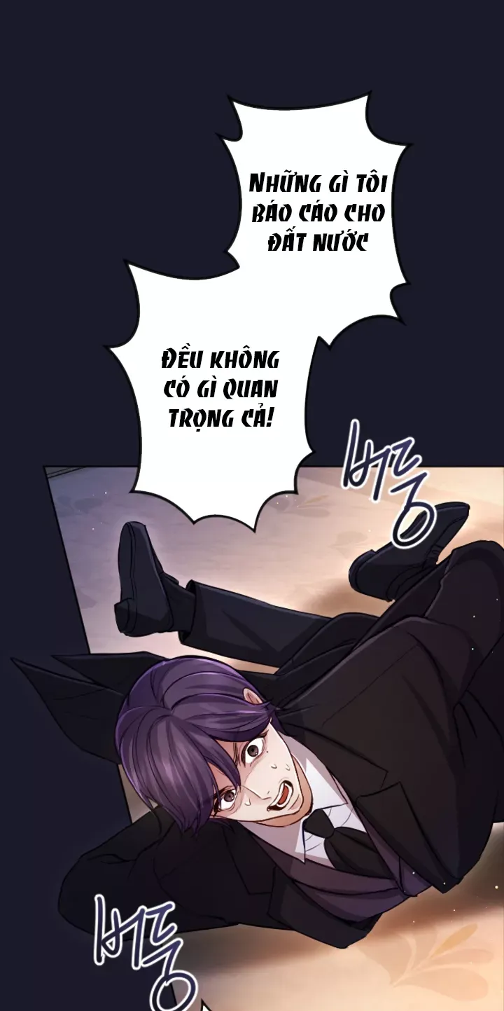 page_21