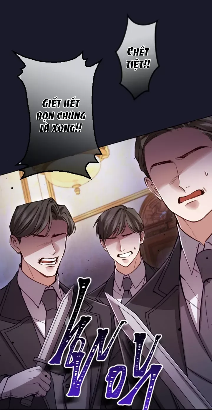 page_22