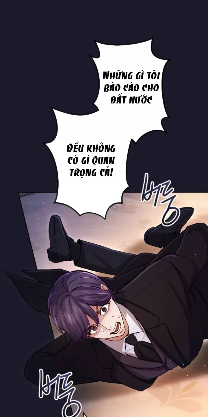 page_49