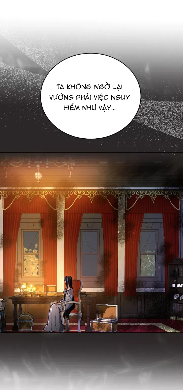 page_18
