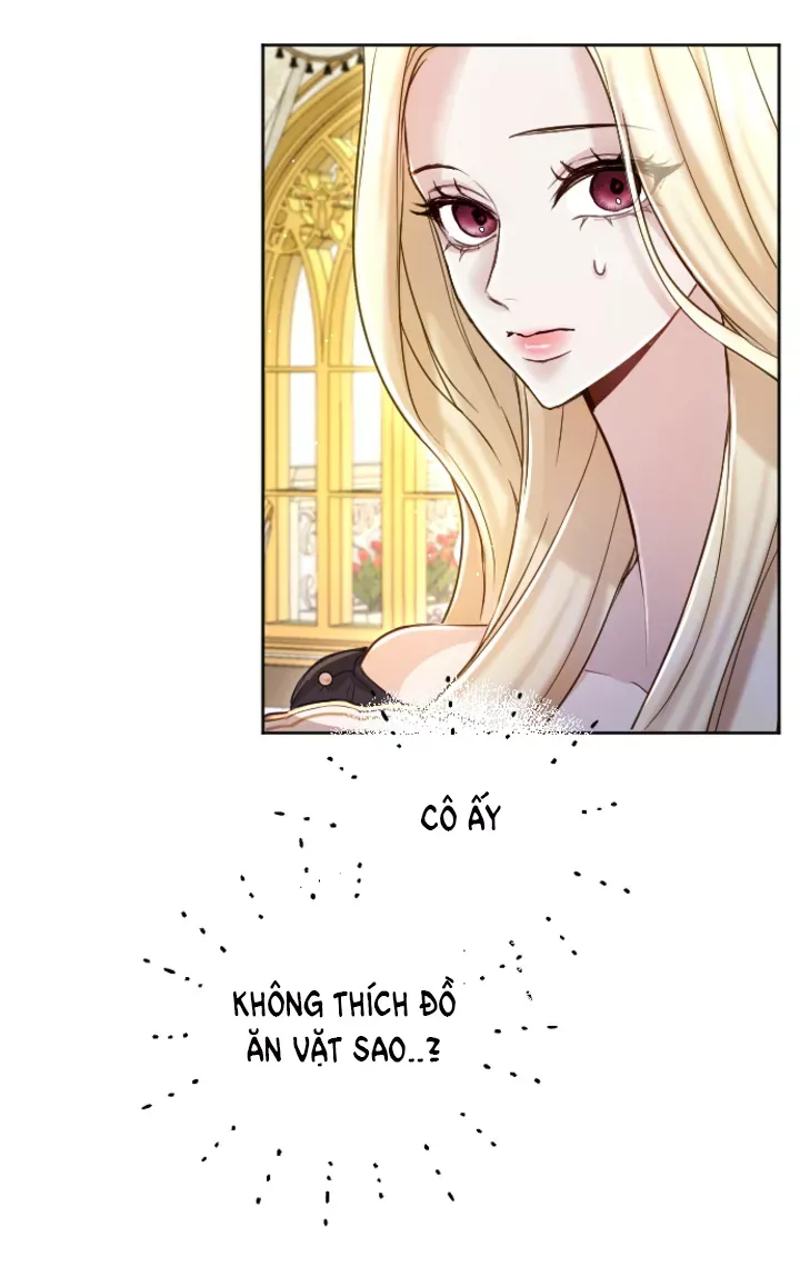 page_29