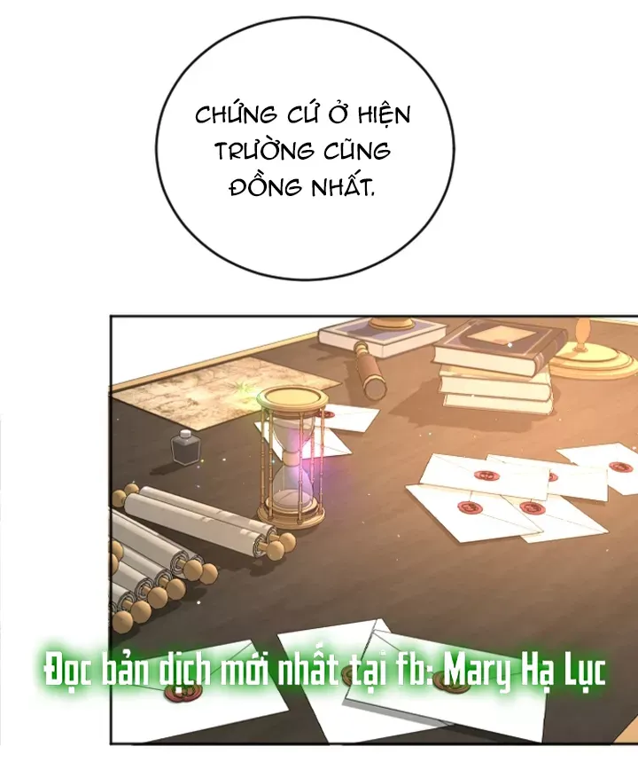 page_14