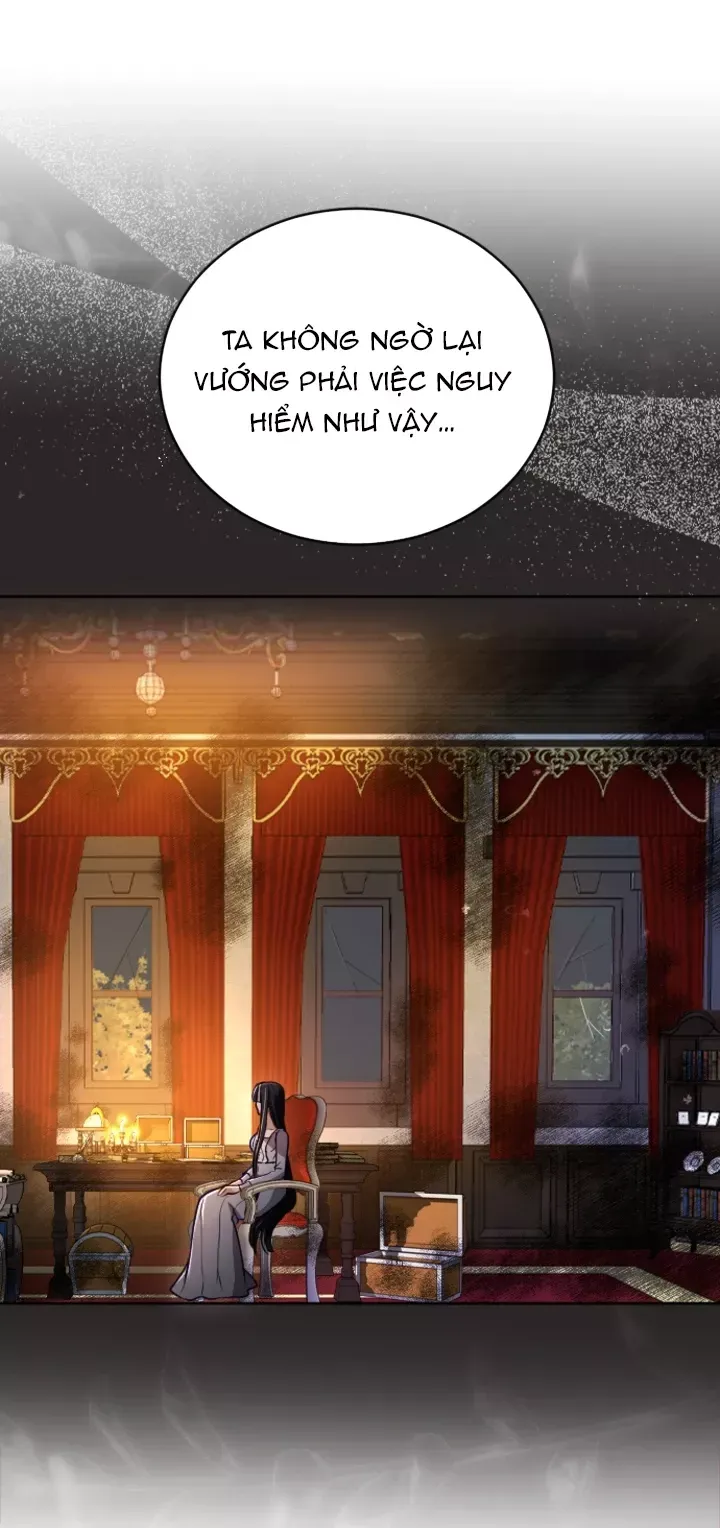 page_17