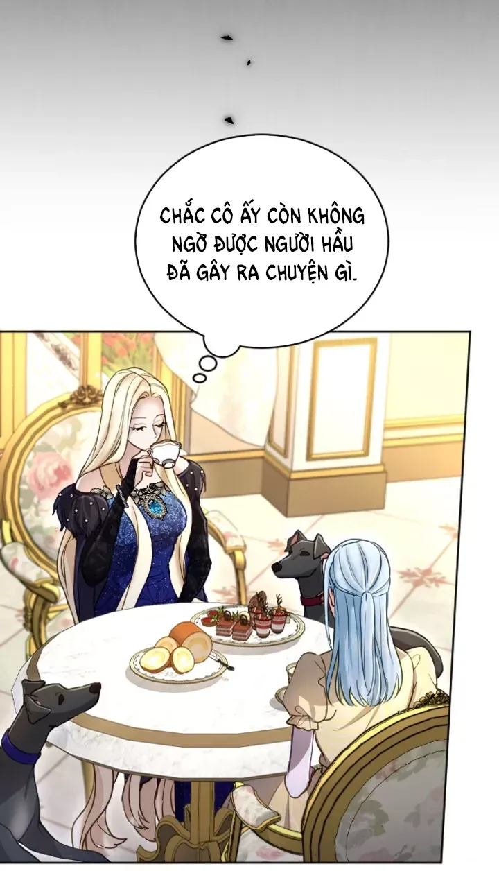 page_21