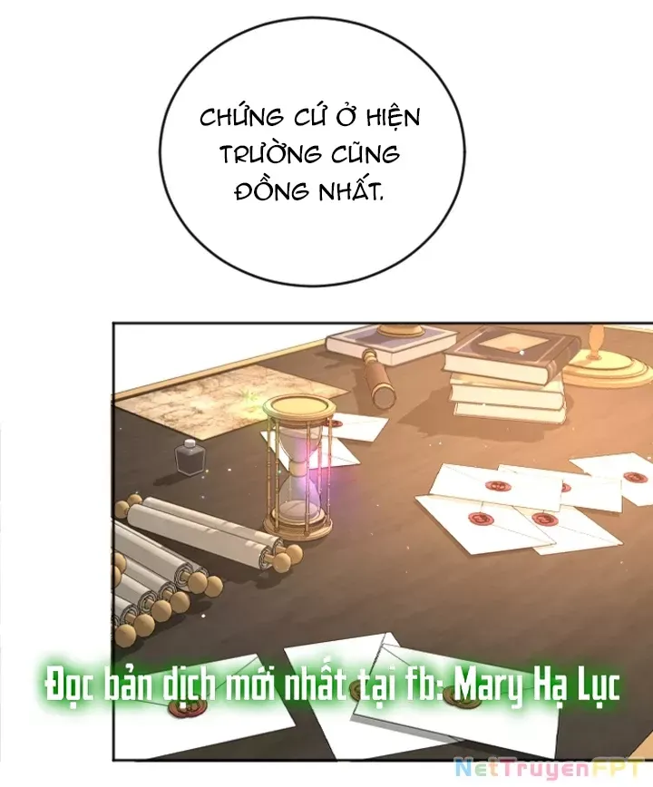 page_46
