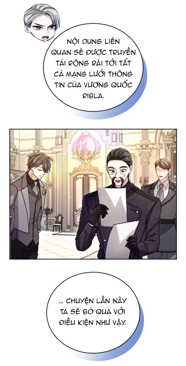page_23
