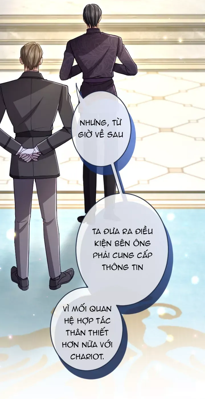 page_26